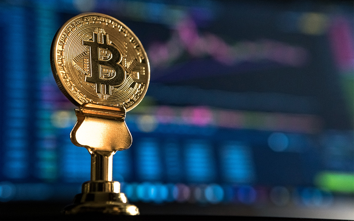 Bitcoin (BTC) face à la macro-économie