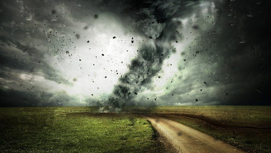 Tornado Cash utilisé pour financer l'armement de la Corée du Nord