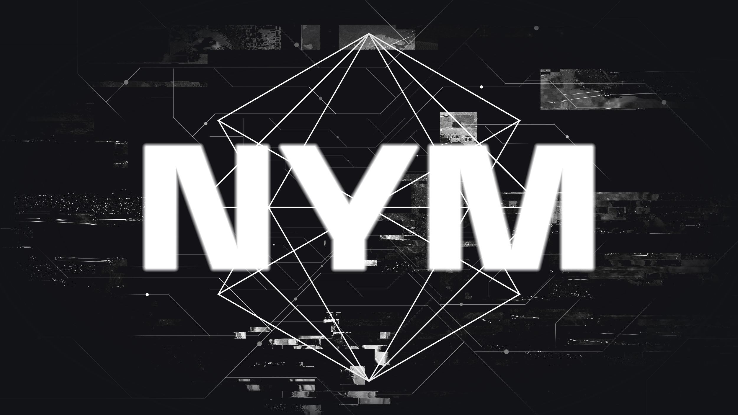 Nym Protocol : Protéger votre vie numérique