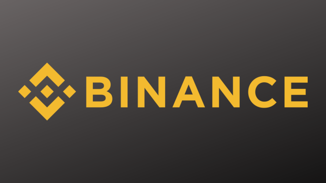 Le AXS explose de 200% après le piratage d’un compte Binance