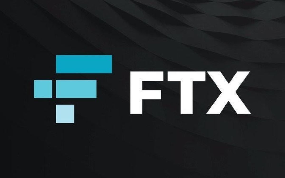 Rachat potentiel de FTX par Binance (BNB), l’écosystème crypto à jamais changé
