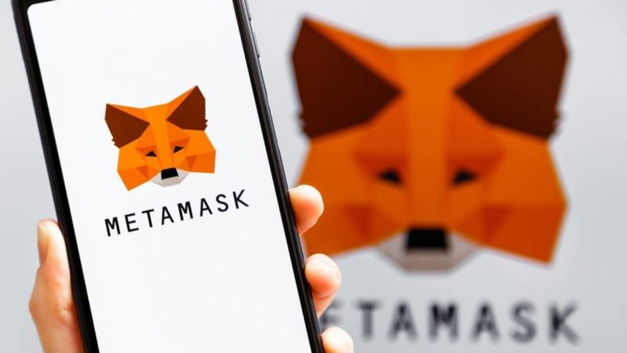 Metamask va désormais tracer ses clients ?