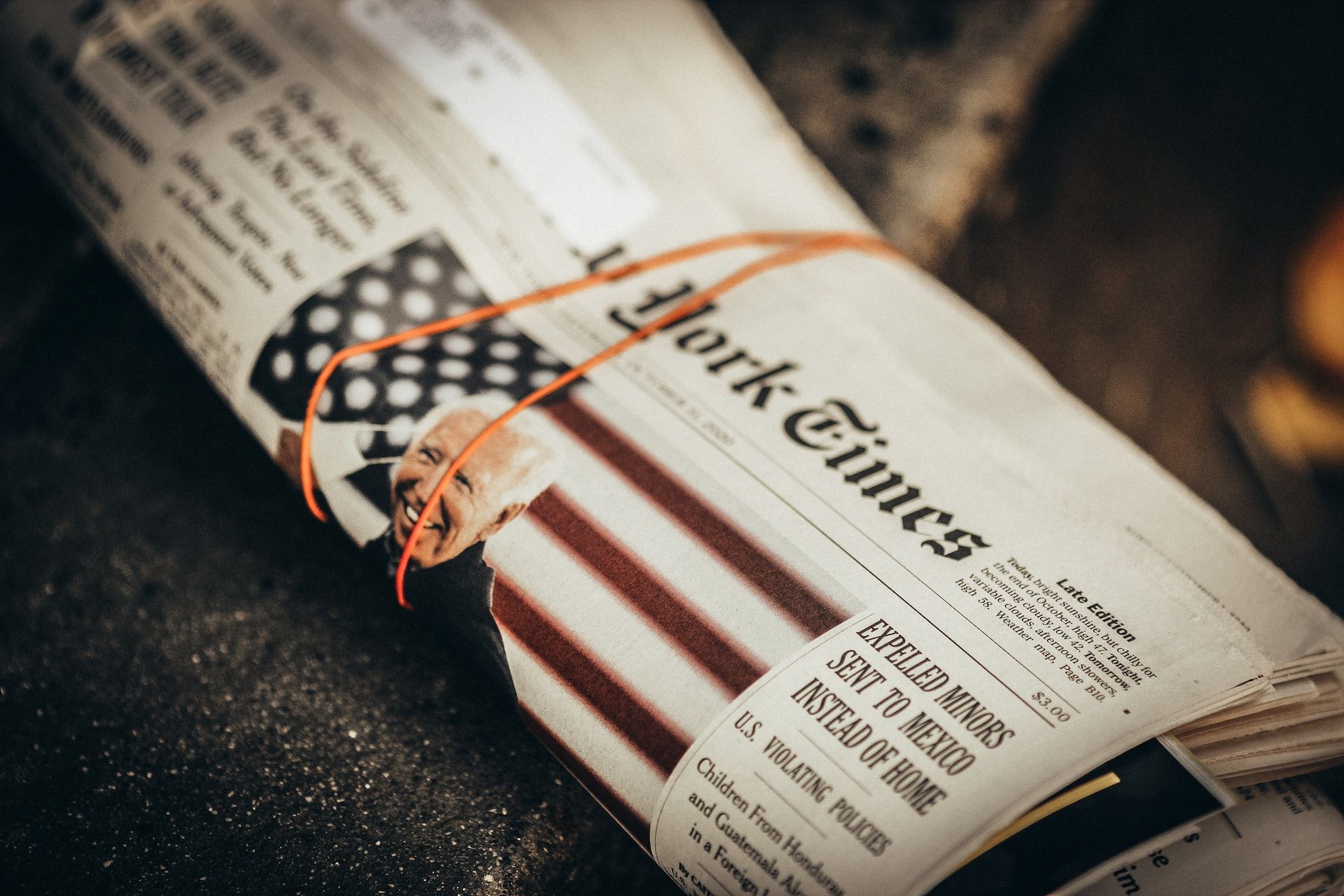 L'Hebdo des Logiks #4 : Celsius, Bankman-Fried et la SEC