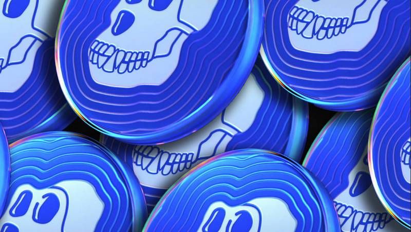 Les problèmes commencent pour les investisseurs effectuant du staking sur ApeCoin