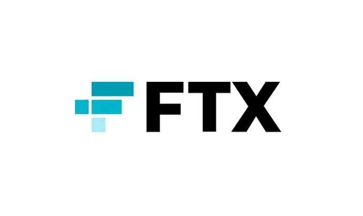 FTX déclare faillite, quelle est la suite ?