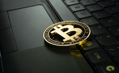 Bitcoin (BTC), l'alliance entre l'informatique et la monnaie