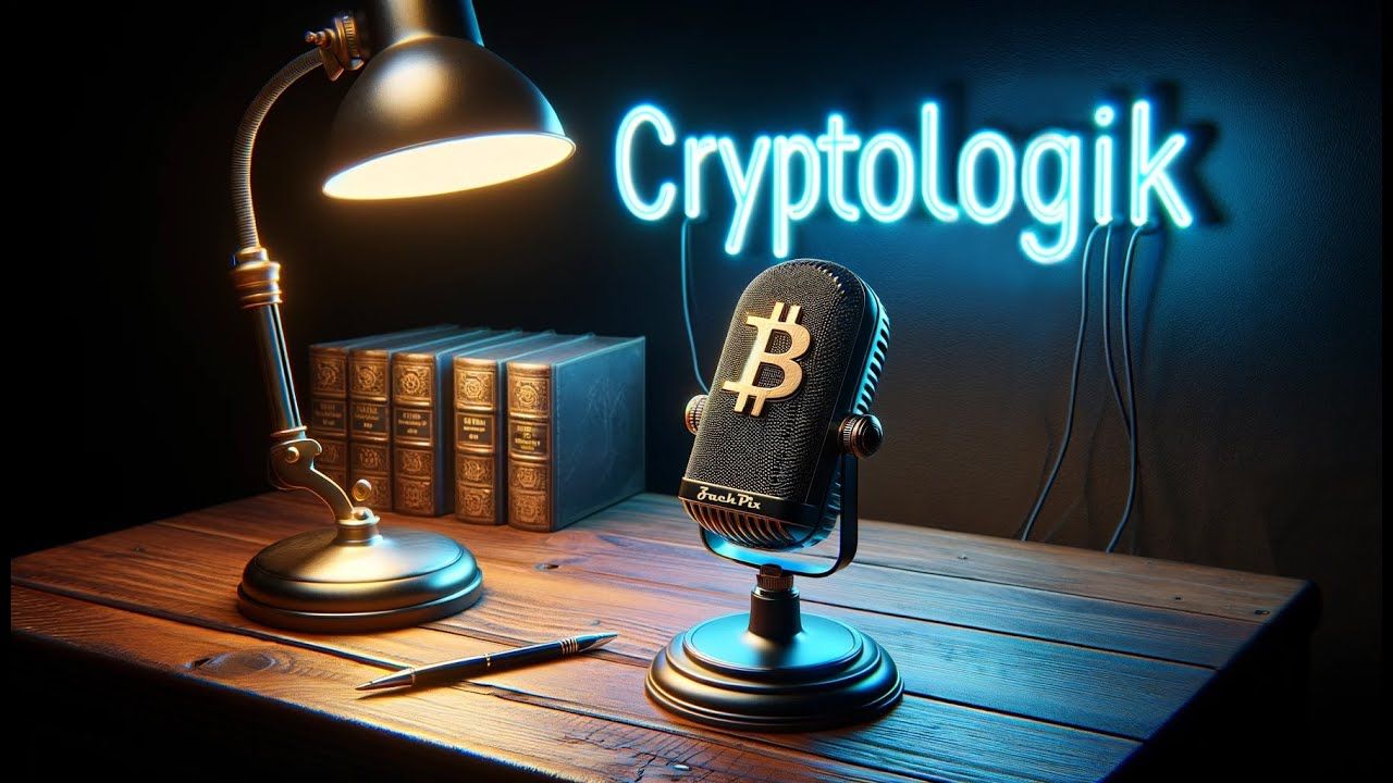 RDV le 06 Janvier 2026 pour une grande annonce 🚀