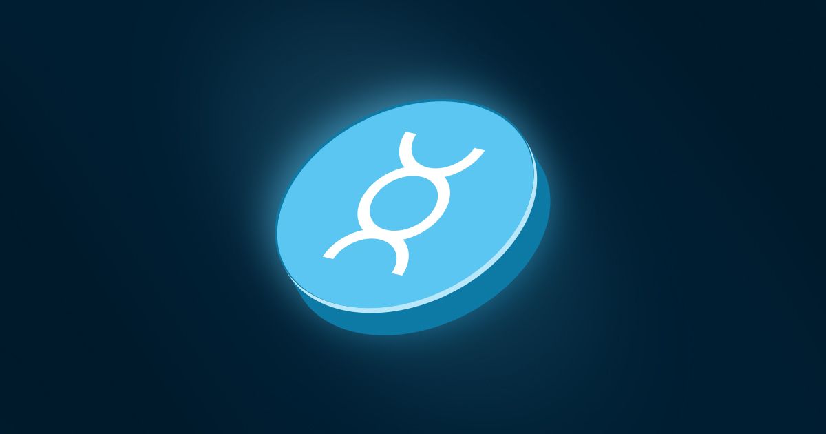 Mt Pelerin, votre meilleure porte vers Bitcoin (BTC) et les cryptos !