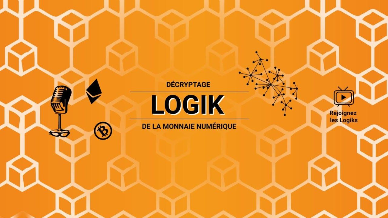 Bitcoin lache les chevaux ? Analyse du marché crypto avec Sébastien Zanetti (Cercle Ichimoku Franc
