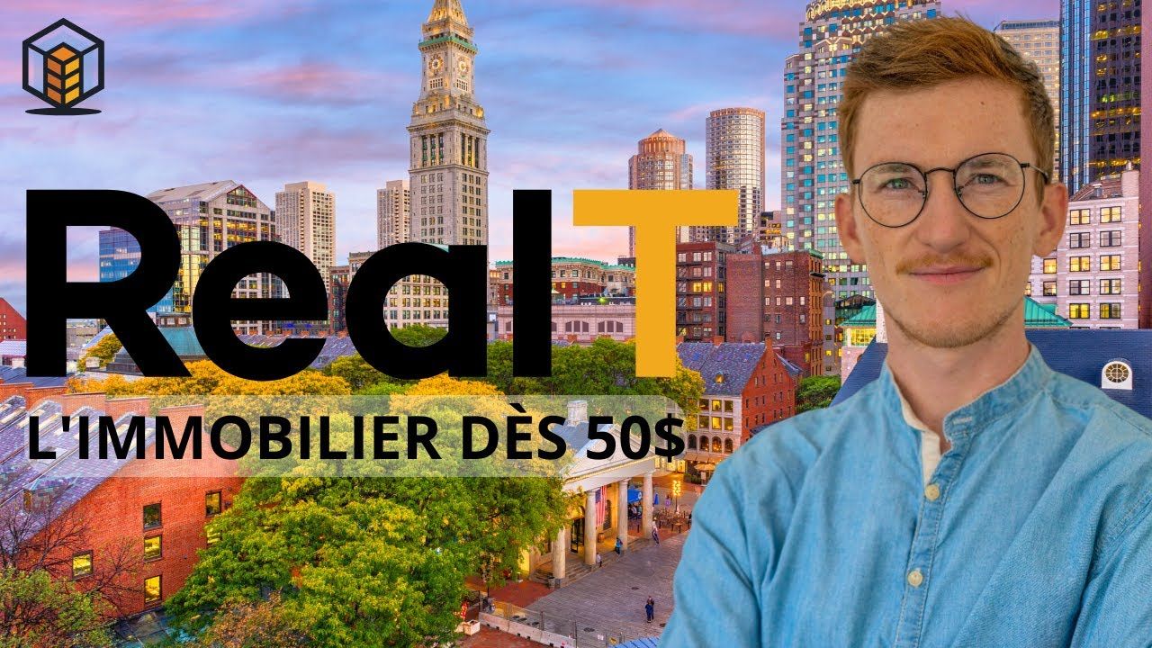 Se diversifier dans la crypto