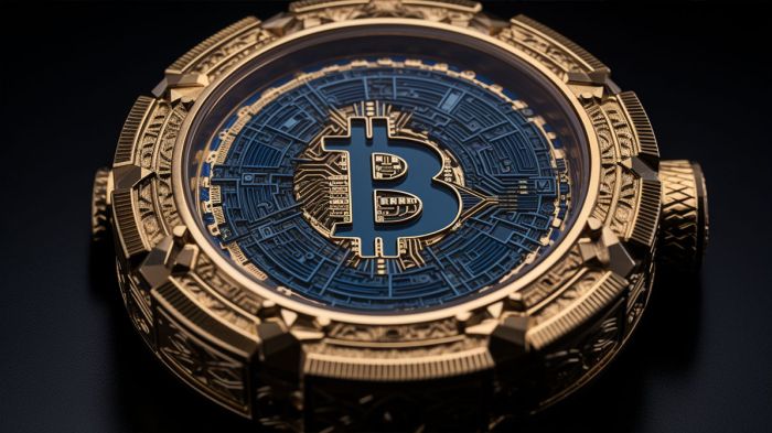 Introduction au Bitcoin : Un résumé pour les débutants en crypto-monnaies