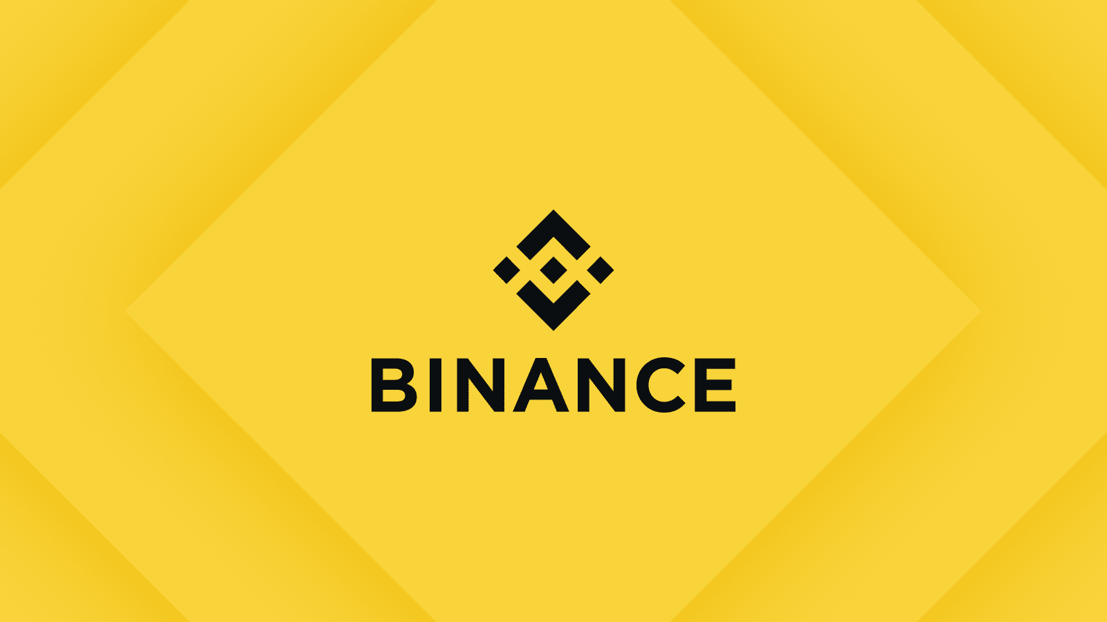 Binance s'exprime sur son fonds de sauvetage de l'industrie crypto