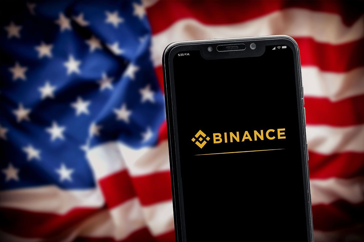 Binance et la SEC : Un bras de fer et accord qui pourrait redéfinir l'avenir de la cryptomonnaie