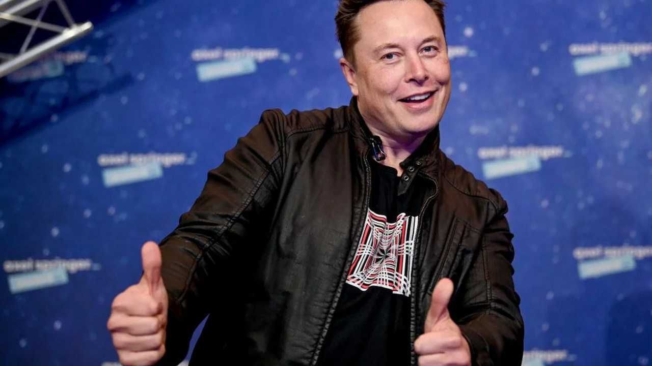 Elon Musk revient sur l’affaire FTX