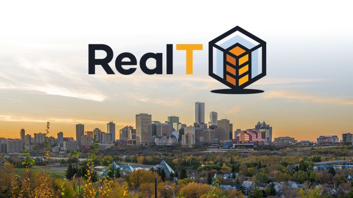 Comment être ajouté à la liste blanche sur RealT : Guide détaillé
