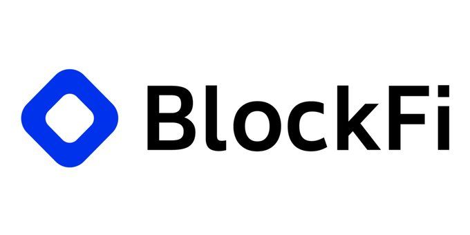 BlockFi en faillite, et maintenant ?