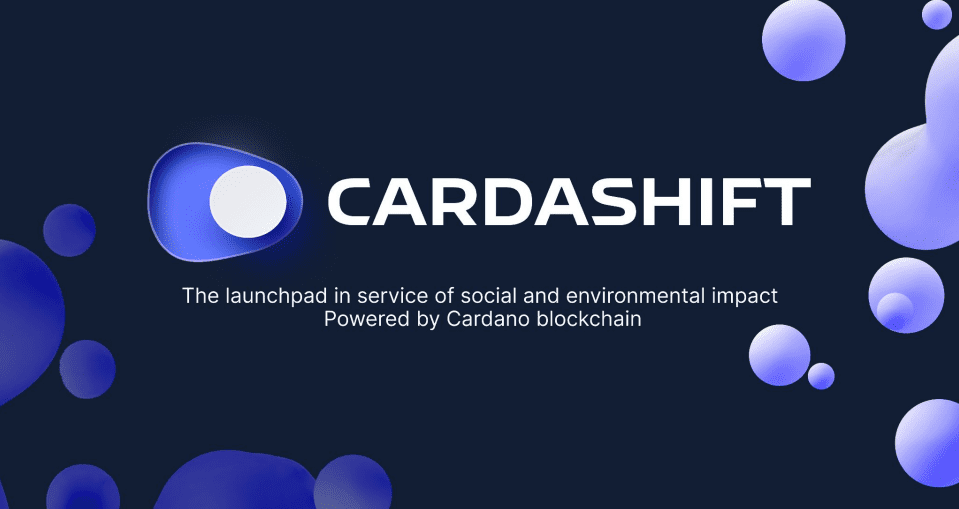 Cardashift, un launchpad pas comme les autres