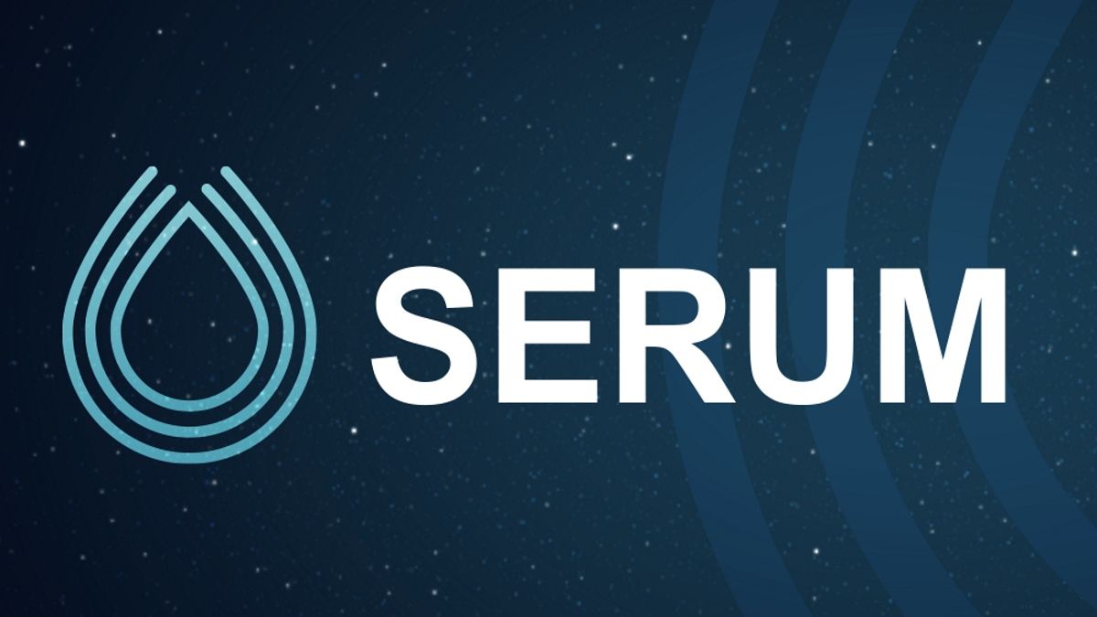 Un fork communautaire pour protéger Serum de FTX