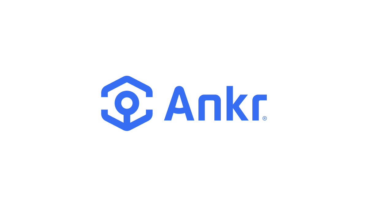 Le hack de Ankr déstabilise une partie de l'écosystème crypto