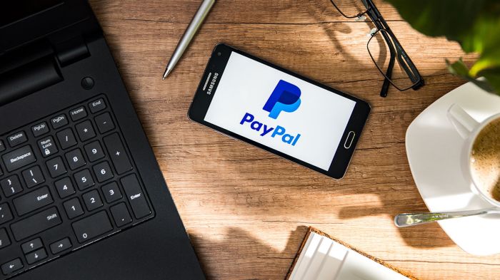 Le stablecoin de PayPal : impact possible, avantages et premières réactions du secteur